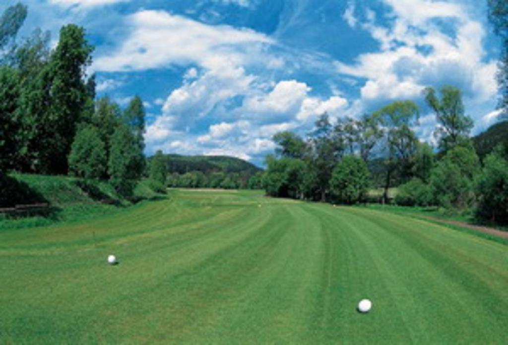 Stiftshotel Garsten Steyr Kültér fotó