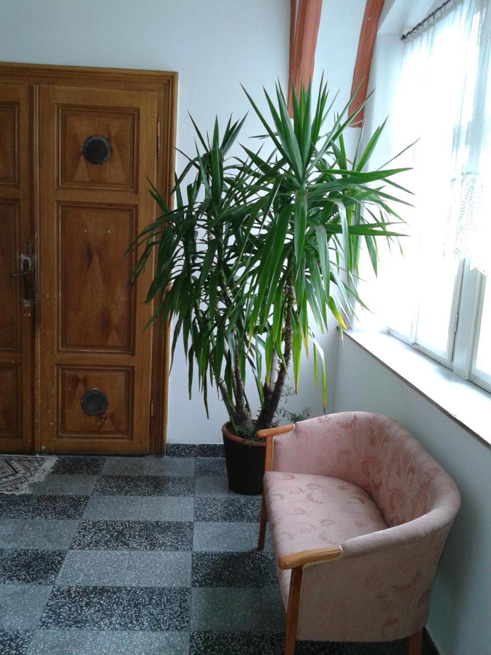 Stiftshotel Garsten Steyr Kültér fotó